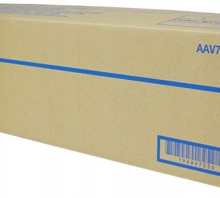 Developer DV-315K AAV703D do KM C250i C300i C360i