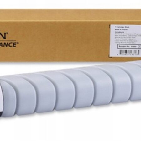 Toner Katun TN628 54600 Konica Minolta bizhub 451i 551i 651i 450i 550i 650i