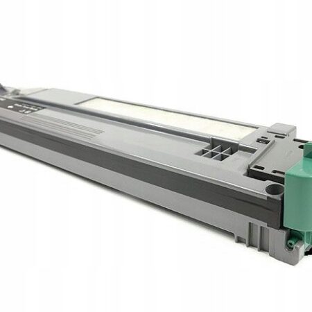 Pojemnik na zużyty toner C950X76G do Lexmark C950de X950 X952de X954de