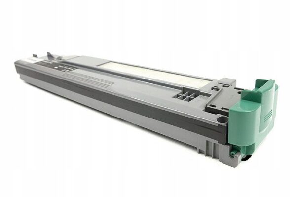 Pojemnik na zużyty toner C950X76G do Lexmark C950de X950 X952de X954de