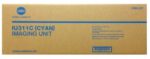 Oryginalny bęben IU-311C 4062523 4062-523 Konica Minolta bizhub C300 C352