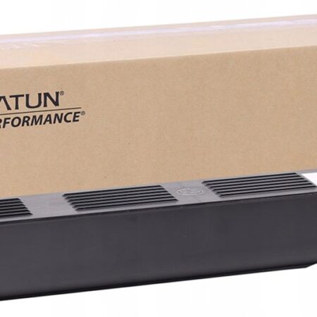Toner Katun TN618 43800 do Konica Minolta bizhub 502 552 602 652