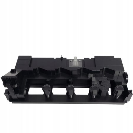 9d15d2dfb512aa673dde3dcd611b6945