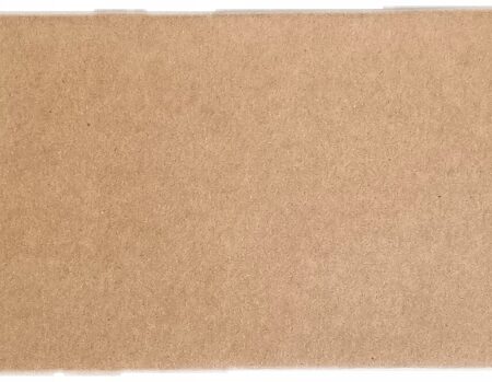 Toner Katun MX-27GTCA do Sharp MX-2300 MX-2700 MX-3500 MX-3501 MX-4500