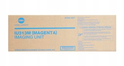 Bęben IU-313M A0DE0DF do Konica Minolta Bizhub C353 C353P