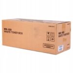 Pojemnik na zużyty toner WX-103 KONICA-MINOLTA