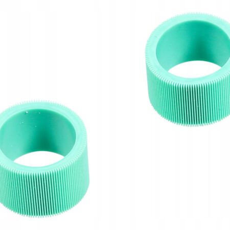 e942d85ee9add121ec79e50c1916940a