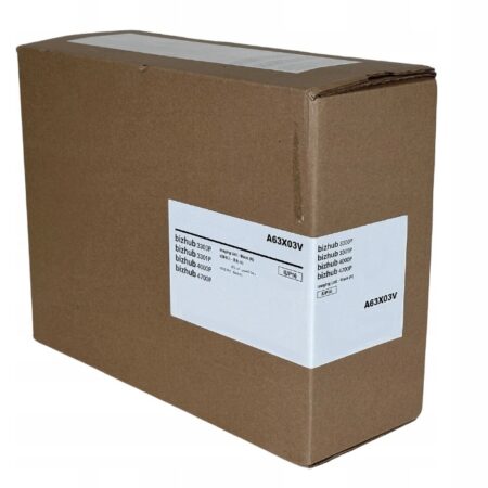 Zamienny IUP-16 A63X03V do bizhub 3300 3301 4000 4700 P 60K