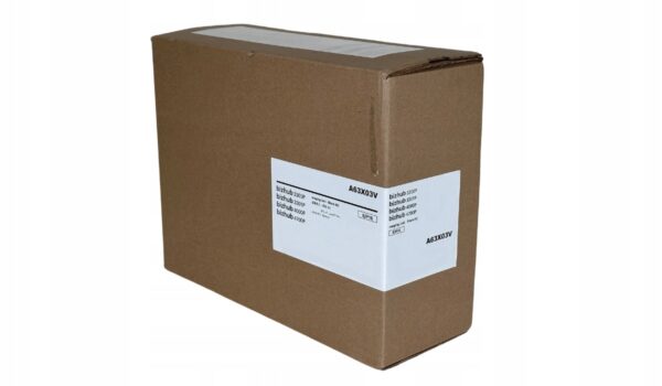 Zamienny IUP-16 A63X03V do bizhub 3300 3301 4000 4700 P 60K
