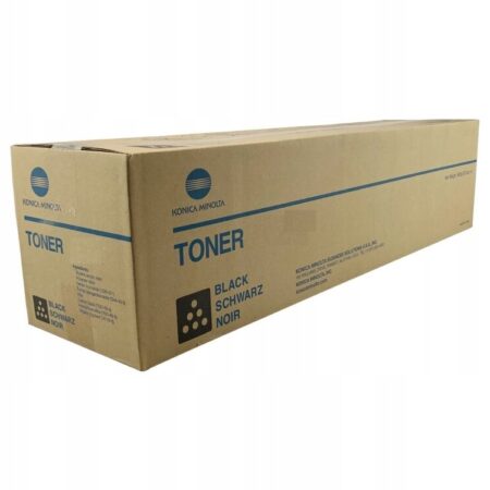 Toner TN-628 AC79050 Minolta BIZHUB 450i 550i 650i