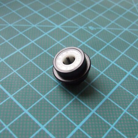 48d2c46c2a4e2f972c02527e3db54969