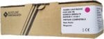 Toner Katun TNP-92M 61408 AE1Y350 do Konica Minolta bizhub C3120i