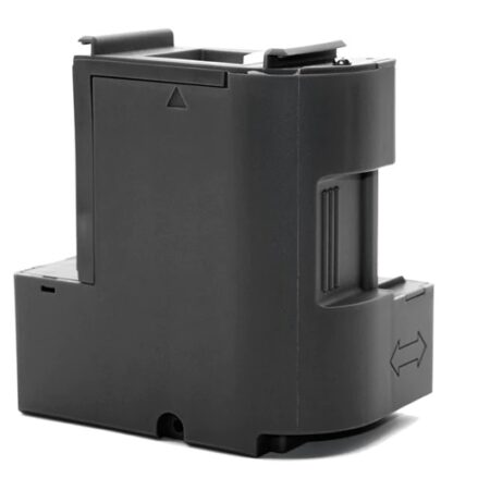 c32a41f7fd1b6599b68c302072c92619