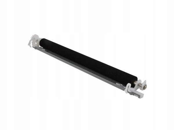 Oryginalna rolka transferowa AAJRR70500 bizhub C3350i C4050i C3320i C3300i