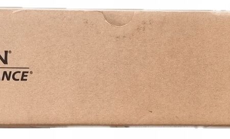 19383977b6e0f62c80408dd35c34b4e8