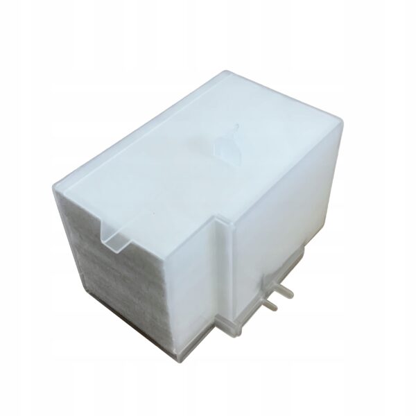 Oryginalny absorber LEK119001 DCPT300G1 Brother MFC-J200 MFC-J245 DCP-T300