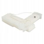 Absorber LED461001 / LET433001 do Brother DCP-J4120 MFC-J4510