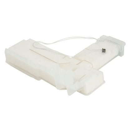 Absorber LED461001 / LET433001 do Brother DCP-J4120 MFC-J4510