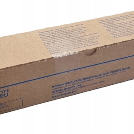 Oryginalny toner TN-620M A3VX356 Konica Minolta AccurioPrint C3070L C4065