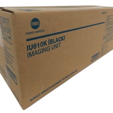 33a11c67663a2717a243dcbd9786c1e1