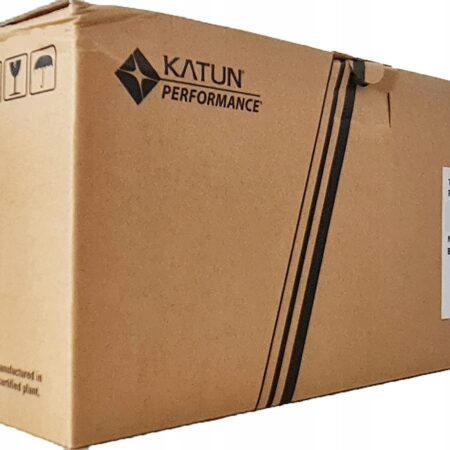 Toner Katun TNP40 / TNP42 48114 do Konica Minolta bizhub 4020