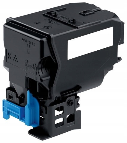 Zamiennik do Konica Minolta TNP-50K A0X5154 BLACK