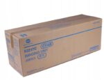 Oryginalna jednostka obrazu IU-217C ACVF0KD do Konica Minolta bizhub C257i