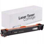 Toner TN1090 TN-1090 Brother DCP1622WE DCP1623WE DCP1222WE DPC1223WE 1,5K