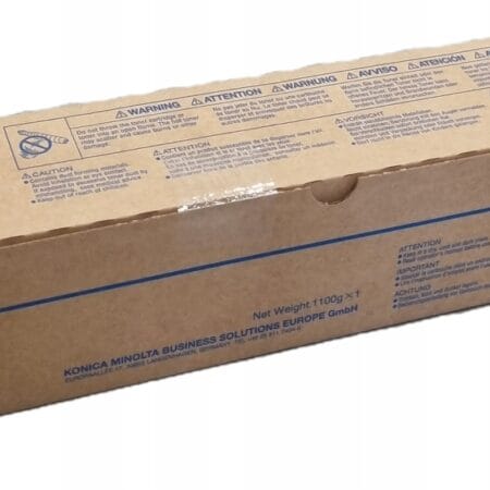 4fa1b53e94bd0cca510a8503fe628528