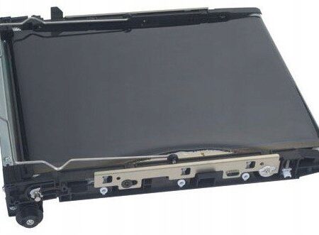 6e17983649dacbfdb1db83215fdc4796