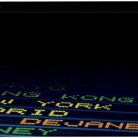 Oryginalny toner HP 128A CE320A Black CM1415fn CM1415fnw CP1525n CP1525nw