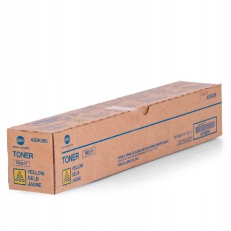 e880fd45fe265f45931e411bbfecd449