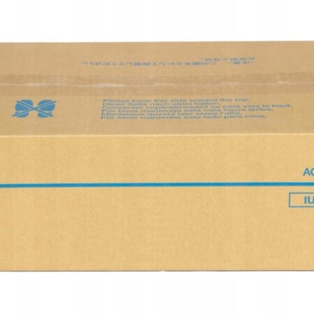 699861b45e310a4adc3bdf7ee0ff0553