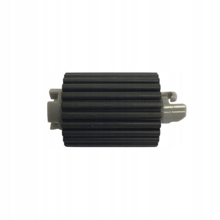 0541dbcca5c94b3461c217c93f1dedb6