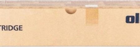 Toner B1038 A33K3L0 Olivetti d-Color MF222 MF282 MF362