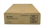 Pas transferowy TF-P07 A4Y5WY2 do Konica Minolta bizhub C3350 C3850 C3850FS