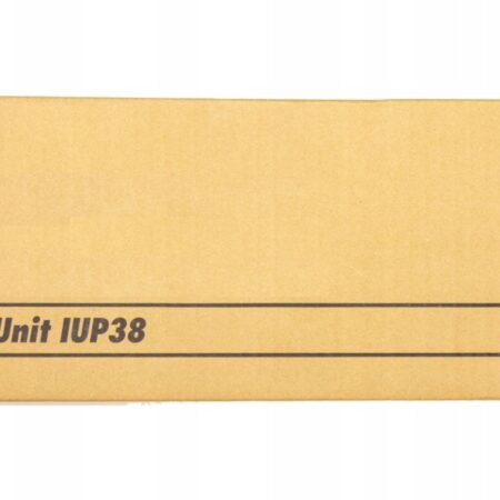 53d7dc099055013fd9cf5cd97da0175c