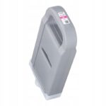 Oryginalny tusz Canon PFI-740M 4771C001AA Magenta