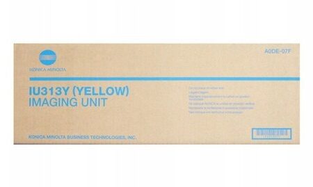 067ed4ff8de88475d5fab3bb86aaef32