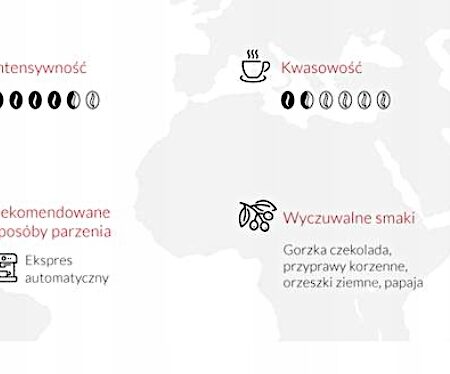 b0b307afdc25aaae53fd505b30801a8c