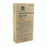 Oryginalny Developer DV-012 A88J500 do Konica Minolta bizhub PRO 1100 1100e