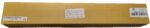 Toner Katun do TN-626Y do Konica Minolta bizhub C450i C550i C650i