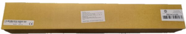 Toner Katun do TN-626Y do Konica Minolta bizhub C450i C550i C650i