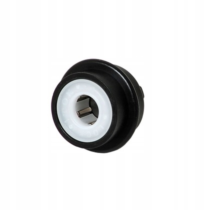 Oryginalne sprzęgło poboru papieru Konica Minolta A02E561100