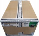 Fuser Lexmark 40X7101 (grzałka utrwalająca) do Lexmark CS796de C792dte