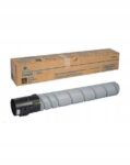 Toner Katun TN512C TN-512C / TN324C TN-324C 44787 do Konica Minolta bizhub