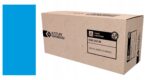 Toner Katun C-EXV29Y Yellow do Canon IR C5030 C5035 C5235 C5240