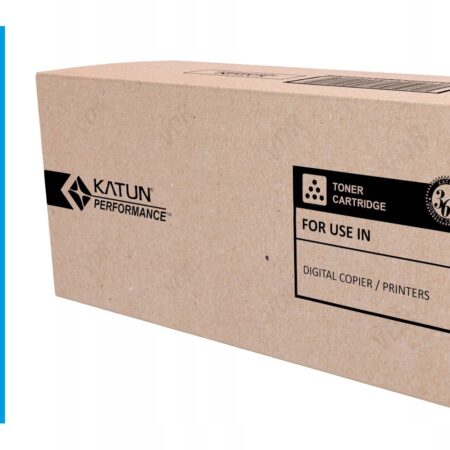 125a7db7cc7210e6afe5f63bfa7b73c9