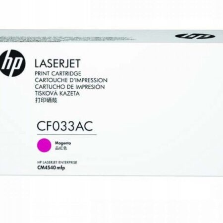 f009402794eddc5bc0d49f6b85411282