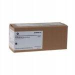 Toner TNP-40 A6WN01H do Konica Minolta 4020